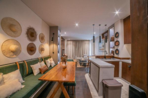 Apartment Seabreeze 1
